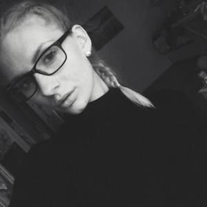 Meet your Posher, Dádís